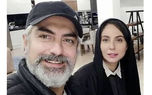 تغییرات باورنکردنی چهره های بازیگران زن و مرد ایرانی ! / اینها اونها نیستند !
